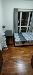 Burlington Square (D7), Apartment #453058141